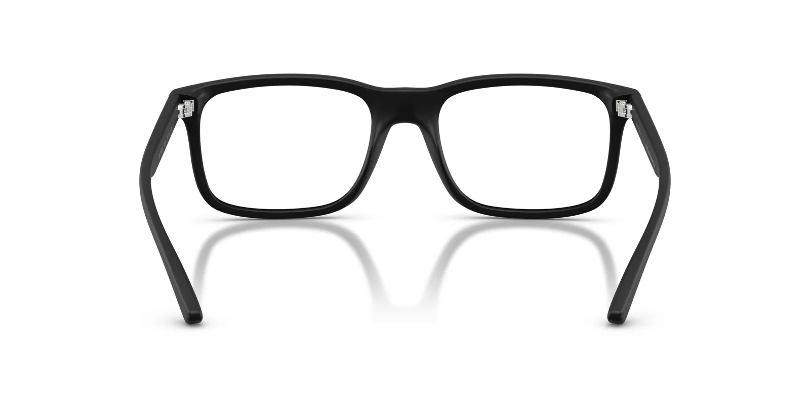 Armani Exchange 3125U Eyeglasses - view 22